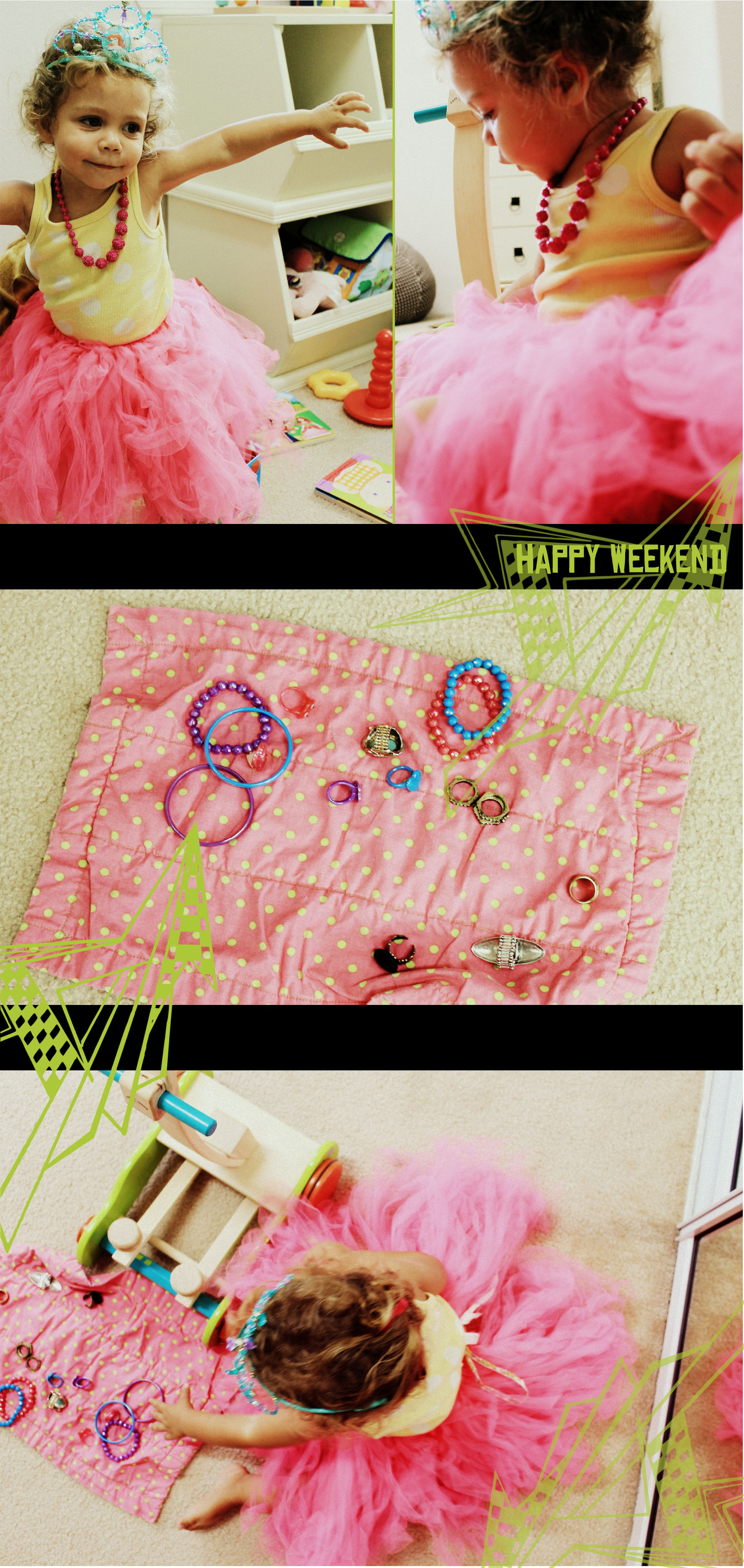 010612 Happy Weekend